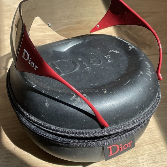 Dior ski 1 - Picture 7 of 10